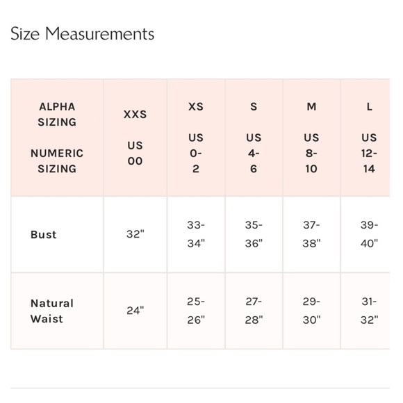 🚫 SOLD 🚫 Free People x Charlotte Simone Cropped Penny Faux Leather Jacket 💞 - Picture 16 of 16